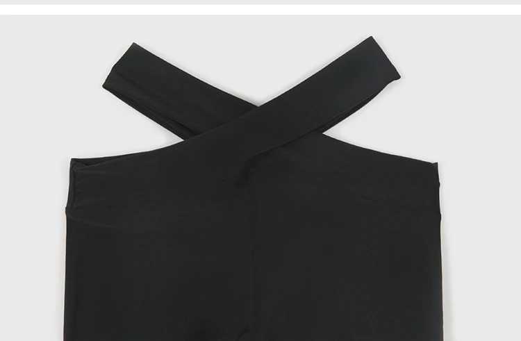 zjy_042031_shop1_112410_05