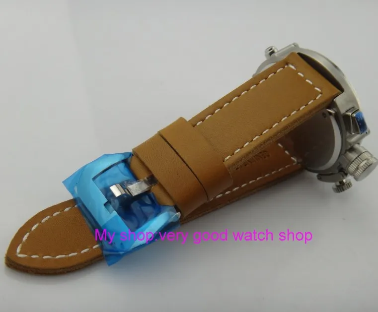 HTB1Ul2kQpXXXXcFXFXXq6xXFXXXj