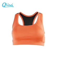 New Sports Bra Women Sportswear Yoga Fitness Stretch Running Bra Workout Tank Tops Sportswear & Accessories Sports Entertainment