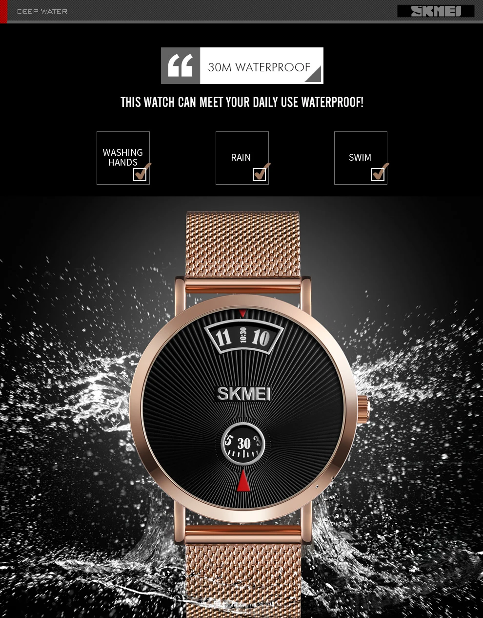 mens casual watch_6