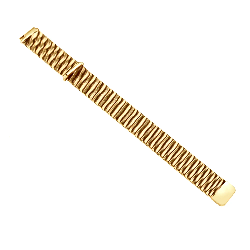 B-003_01