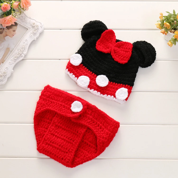 2936976043_1291581070