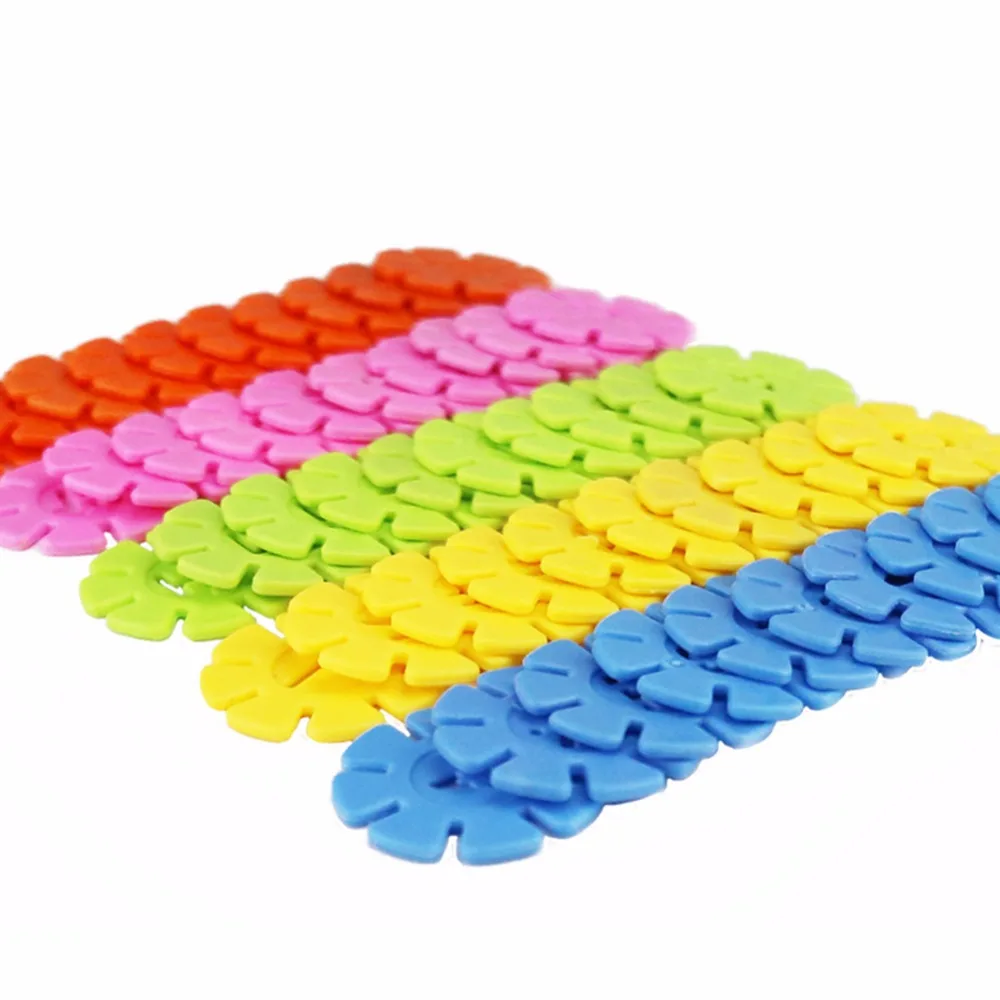 comprar playmobil a granel