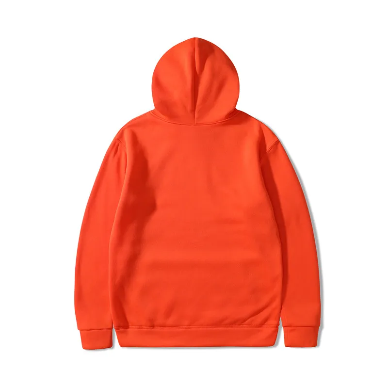 HTB1R1AcXgKG3KVjSZFLq6yMvXXa2