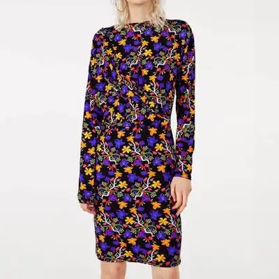dating.com uk women fashion dresses for sale dating.com uk women fashion dresses for sale