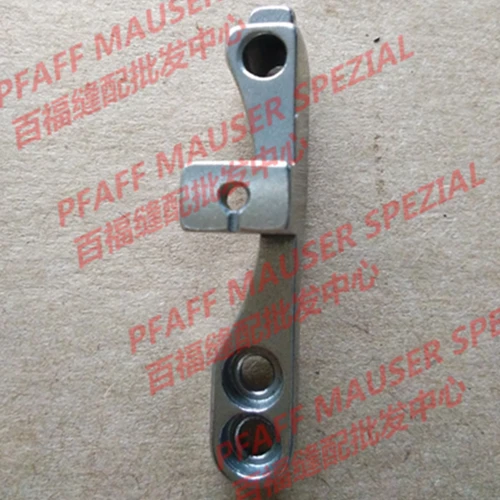 Accessori Per Macchine Da Cucire Per Pfaff 1245 Edging Alimentazione Denti 91-045591-04C