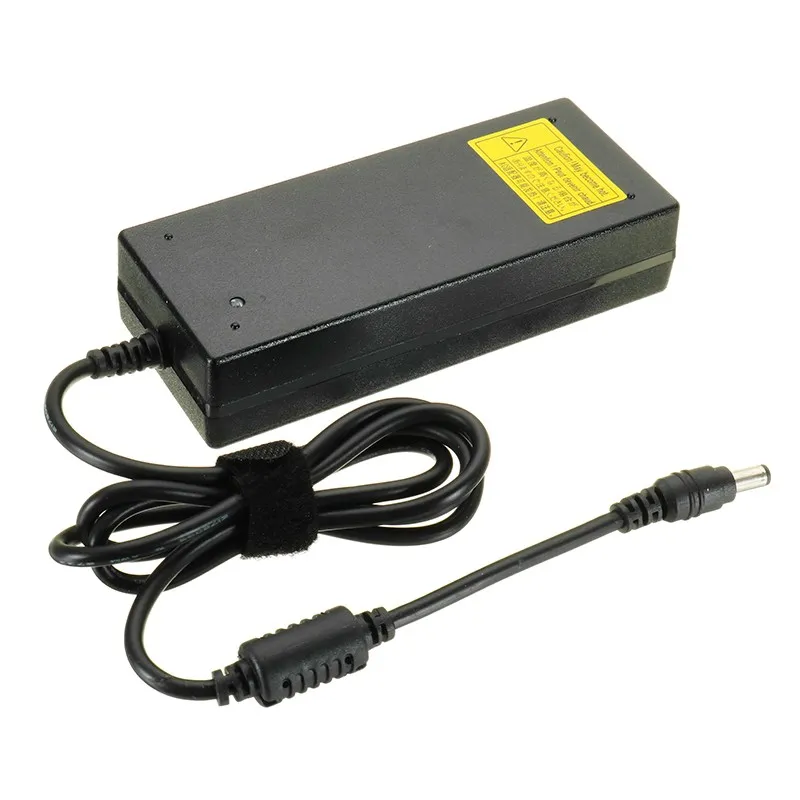 

DC 12V 6A Power Supply Adapter EU International Three Pin Plug for IMAX B6 Balance Charger Battery Charging RC Models Spare Part