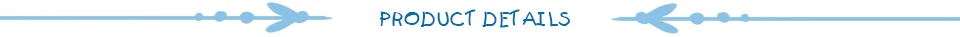 Product Details