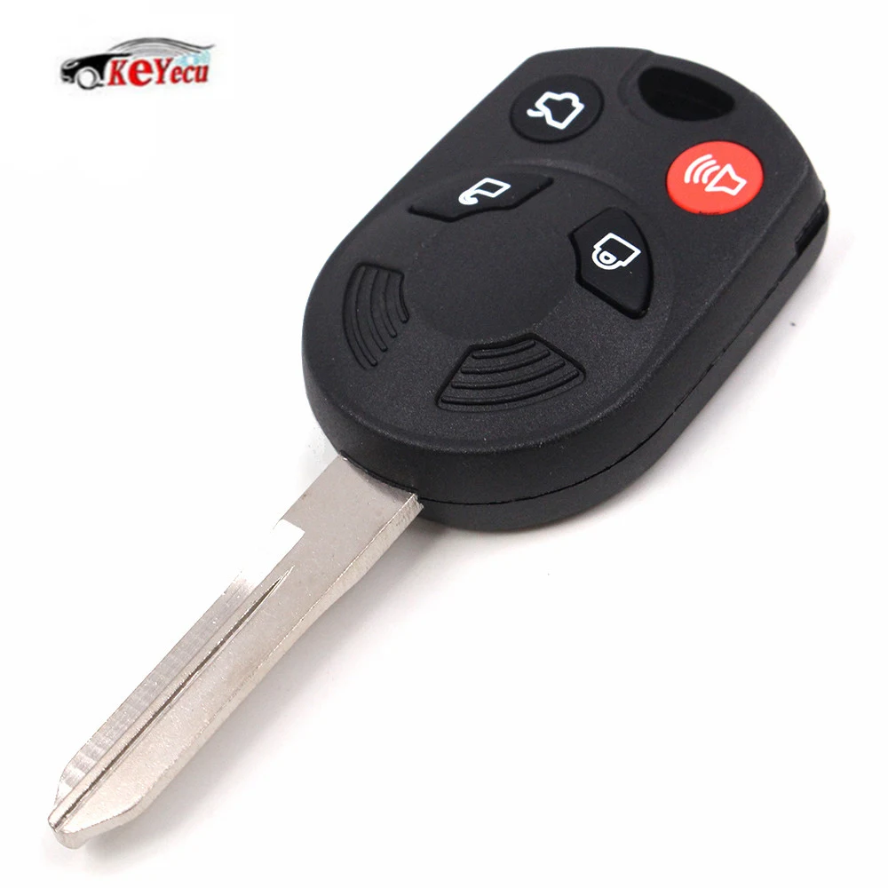 ford key fob replacement ford key fob replacement
