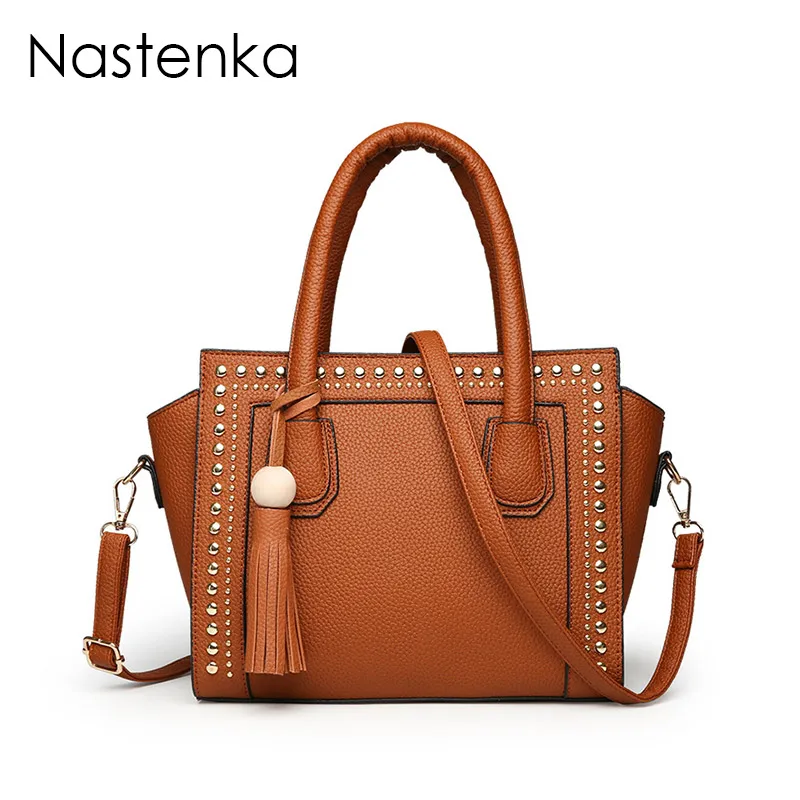 

Sac Femme Famous Brand Luxury Handbags Women Bags Designer Crossbody Bag For Women Shoulder Bag Ladies Fashion Tote Bolsos Mujer