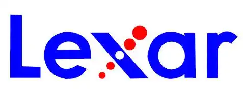 Lexar