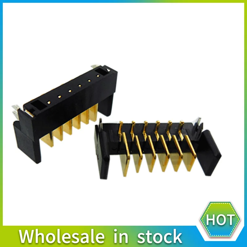 connector 6p.jpg_.webp (7)