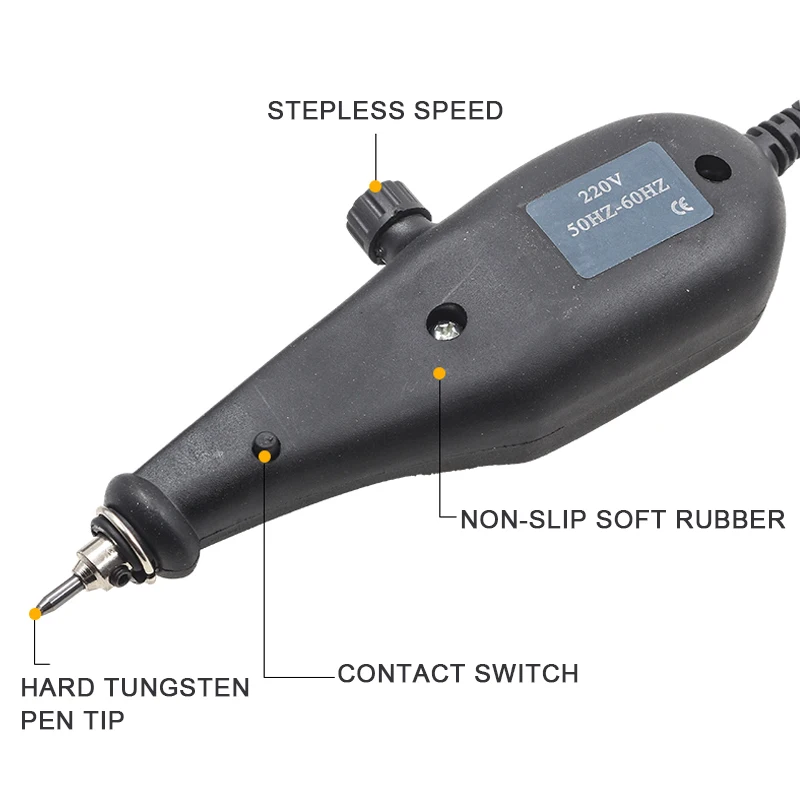 40W-4