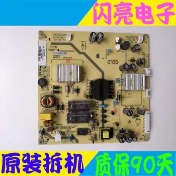 

Main Board Circuit Logic Board Constant Current Board LED 4219 power board SHG3202EC-155S RS-32PWH