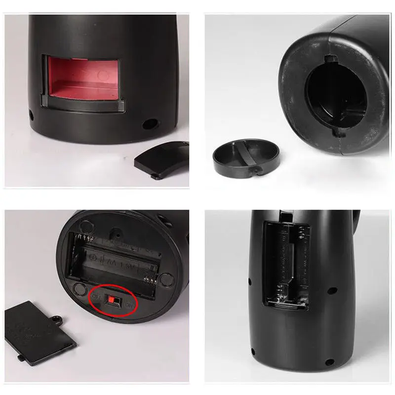 s-l800 (5)