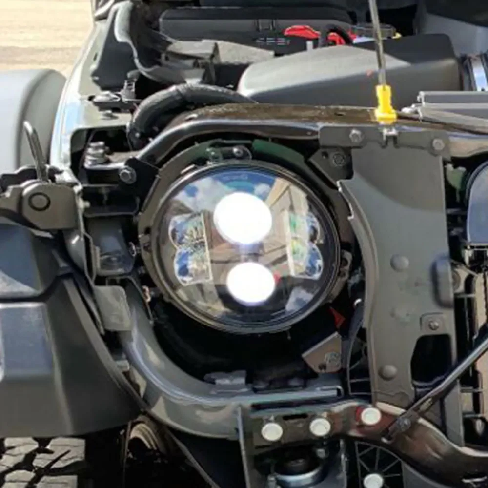 jllight_3_1123x.progressive