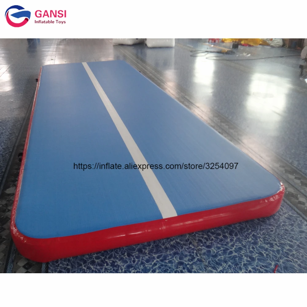 inflatable gymm mat83