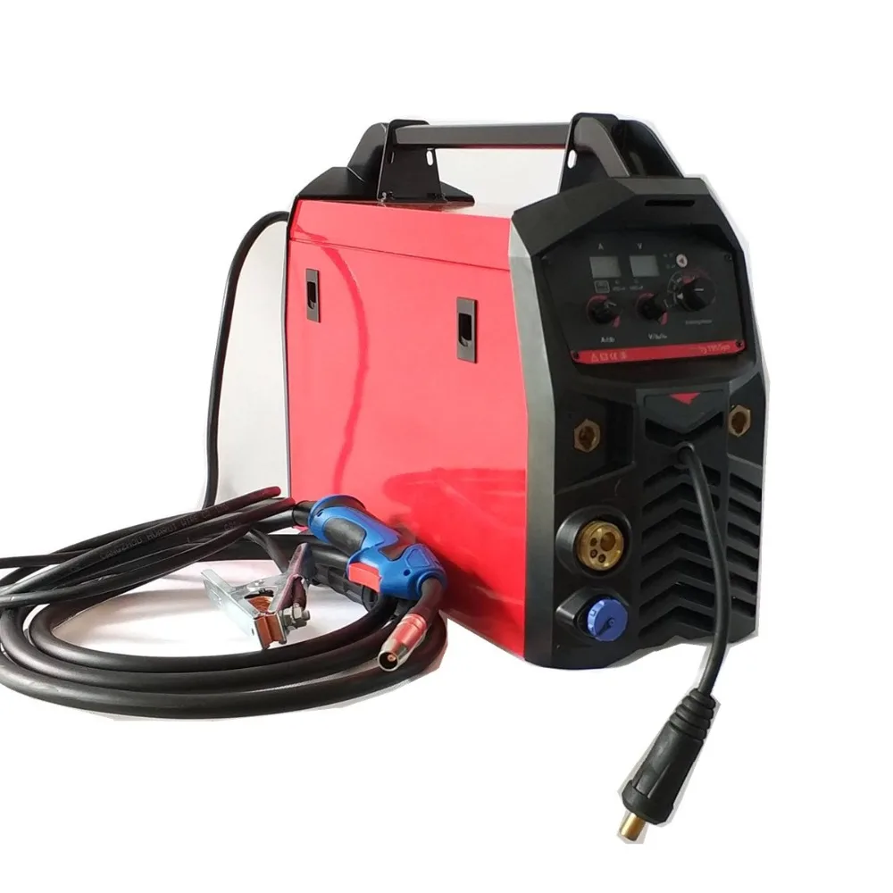 сварочный инвертор mig mag tig mma. сварочный полуавтомат tesla weld. сварочный полуавтомат mig tig mma. сварочный полуавтомат патриот 205. сварочный аппарат полуавтомат телвин.