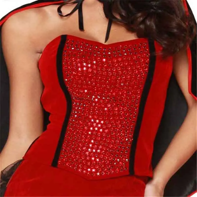 W847041 15.85 S-XL (4)