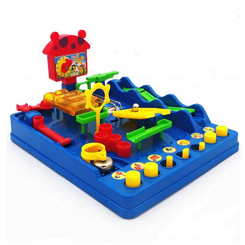 boys toys age 6