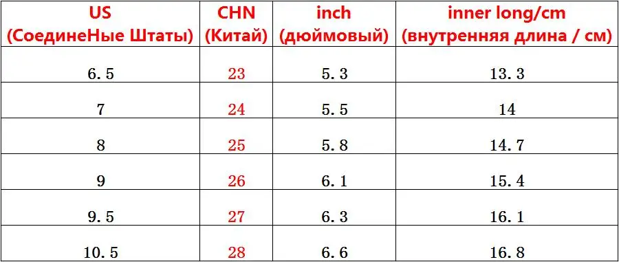 Детская обувь; детская обувь; сезон осень-зима; новые ботинки martin для мальчиков и девочек; детские кожаные ботинки с мягкой подошвой