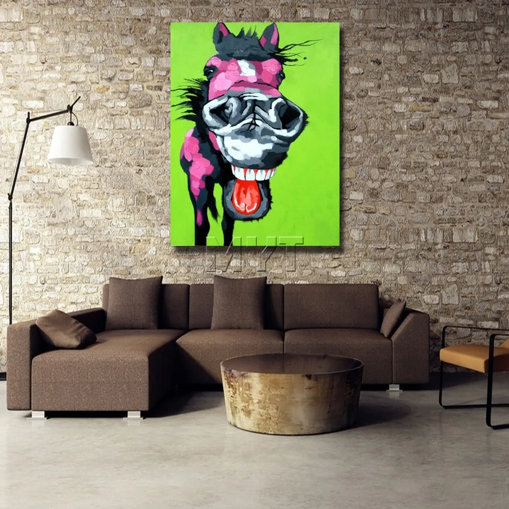 DW3052 (5)
