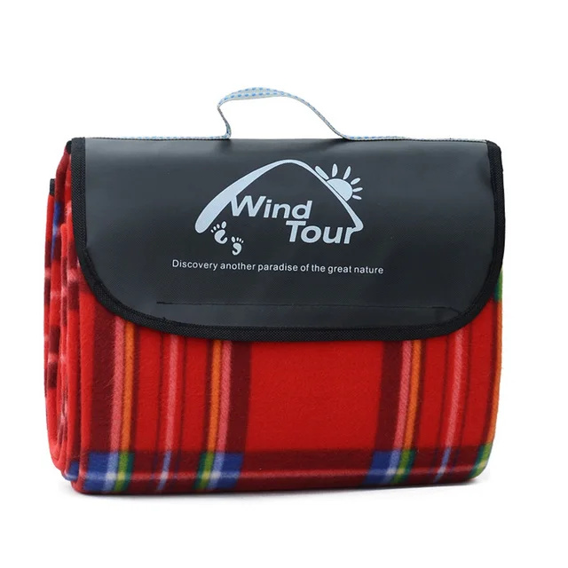 Aliexpress.com : Buy OUTAD Outdoor Camping Picnic Moisture proof Water