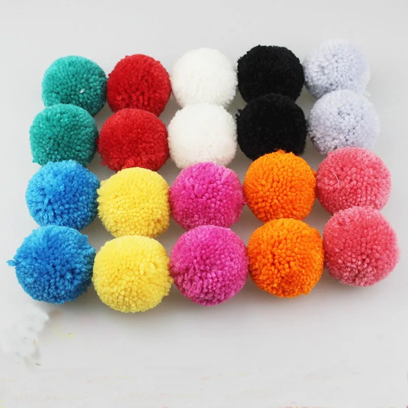 TB1rPiEkHYI8KJjy0FaXXbAiVXa_!!0-item_pic