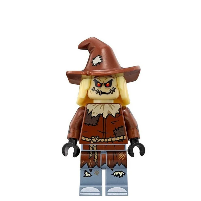 4501164963_49939742_