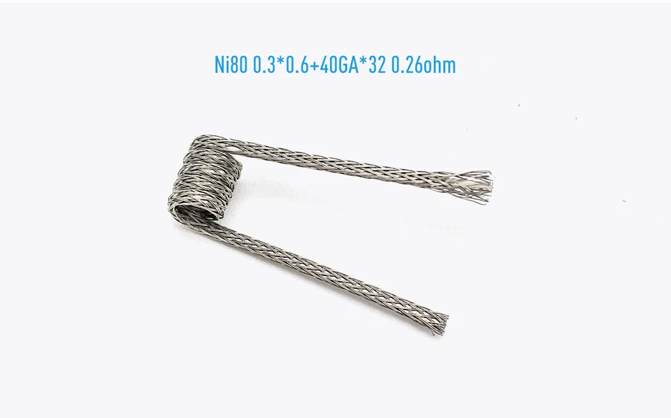 Super-Alien-Coil-1_07