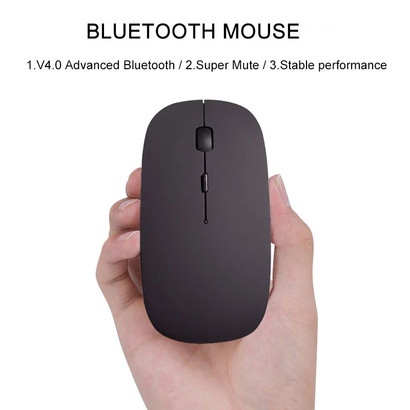 Мышь Компьютерная аккумуляторная для Macbook Pro 4 0 дюйма|bluetooth mouse|mouse for macmouse mouse |