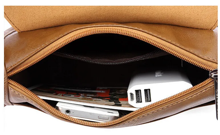 men small shoulder bag11