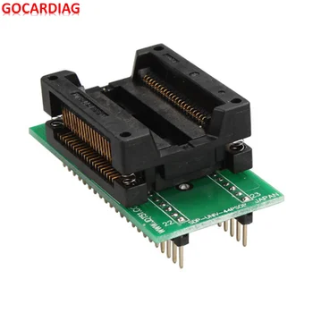 

PSOP44 IC Socket adapter for chip programmer