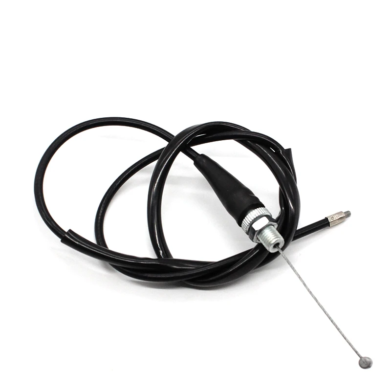 MT002-7Cable-1-5
