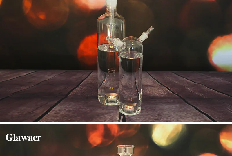 glass hookah 4