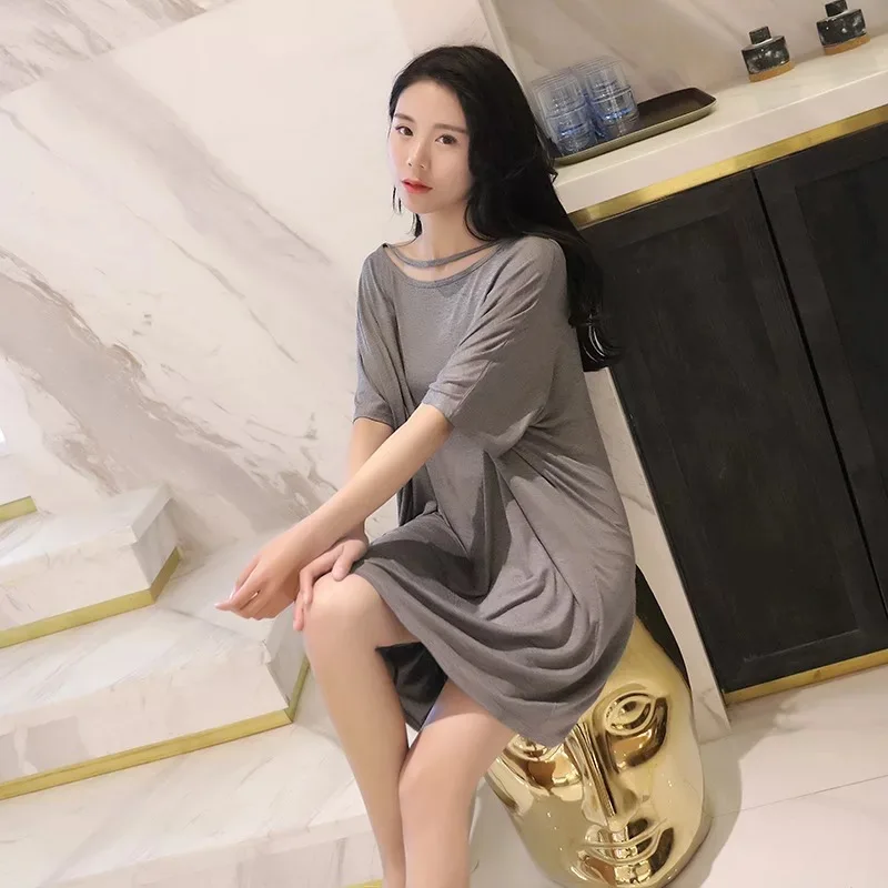_20180703113952