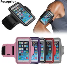 J7310 чехол для телефона на руку для samsung Galaxy J7 Плюс/J730 J7 Водонепроницаемый спортивный чехол нарукавный спортивный чехол Крышка ремня безопасности на открытом воздухе