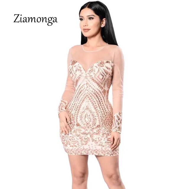 summer 2019 cocktail dresses