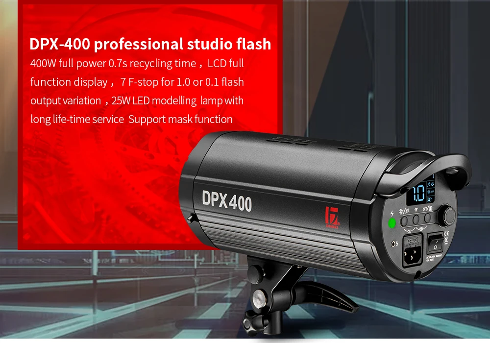 DPX-400_01