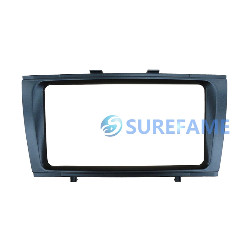 TO009 09-2011 TOYOTA AVENSIS 1