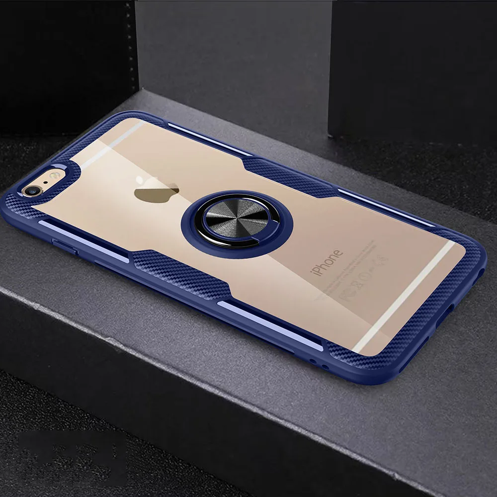 iphone6-plus-15-02