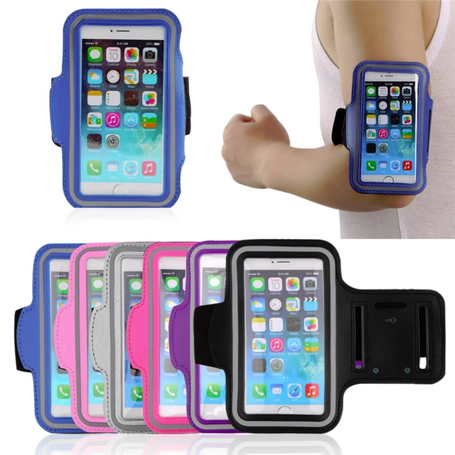 carcasa iphone 6 deporte carcasa iphone 6 deporte