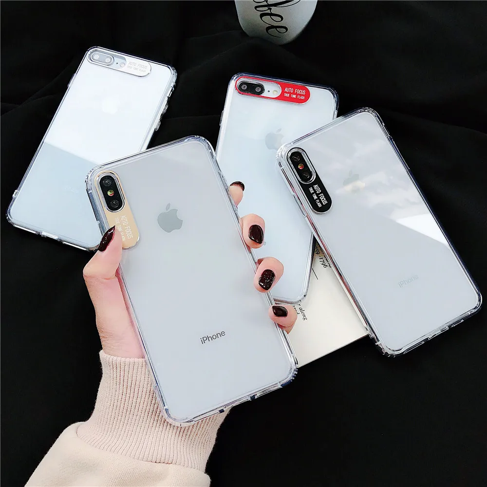 QQ20190119145533