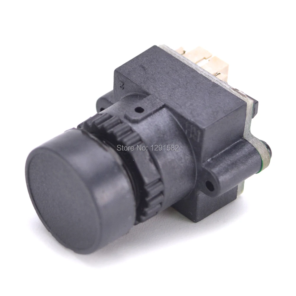 1000TVL camera 2.8mm lens (8)