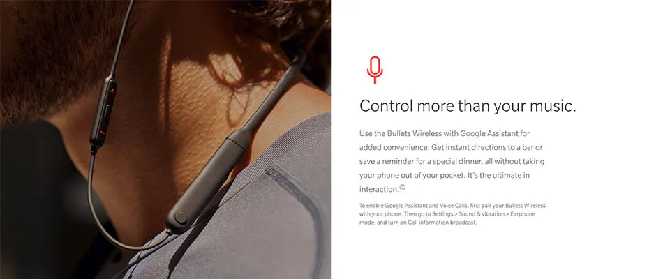 Oneplus-Earphone-5