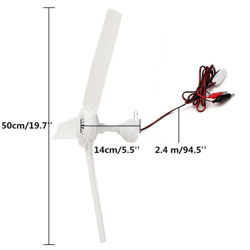  ĳ ķο õ  ǳ, ġ , 3 , 12V 0.5A, 6W, 10 , 2.5 m ڵ