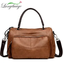 Сумки ofr женская сумка дизайнерская сумка на плечо высококачественные товары pu кожаная женская сумка через плечо женская сумка для боулинга