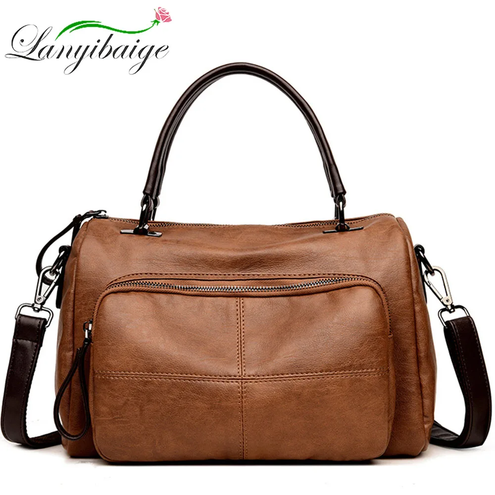 حقائب ofr النساء حقيبة مصمم حقيبة كتف Bolsas عالية الجودة بو الجلود سيدة Crossbody حقيبة الإناث اليد البولينج Sac حقائب ofr النساء حقيبة مصمم حقيبة كتف Bolsas عالية الجودة بو الجلود سيدة Crossbody حقيبة الإناث اليد البولينج Sac