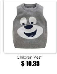vest_07