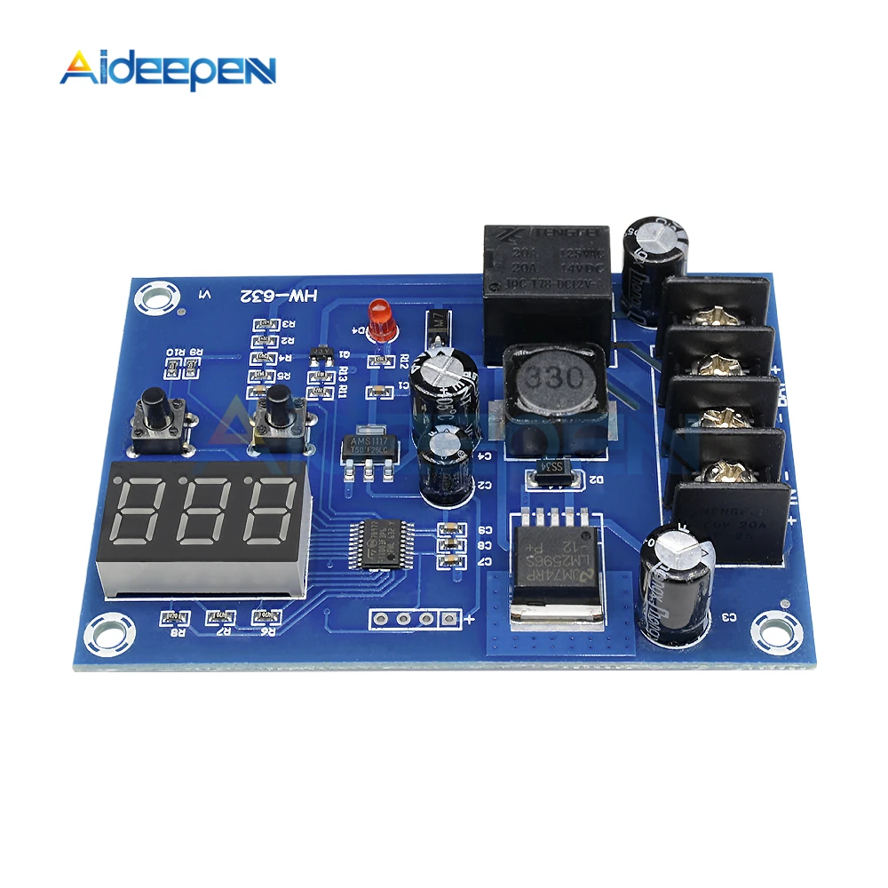 012107 (2)